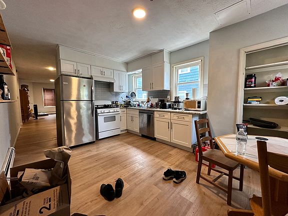 2nd image of 94 Pearson Ave #1
