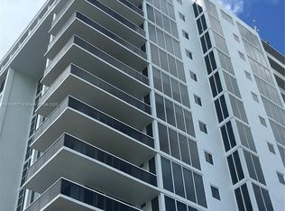Harbour House, Bal Harbour, FL 33154