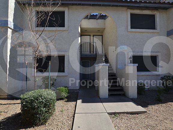 2nd image of 10821 N 15th Ln #1