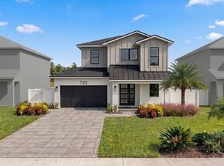 722 Golfview St, Orlando, FL 32804