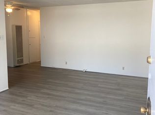 123 N Hayworth Ave #2, Los Angeles, CA 90048