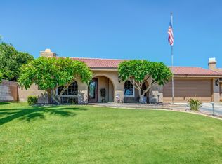 41501 Nevis Pl, Bermuda Dunes, CA 92203
