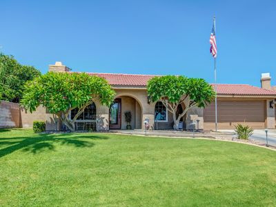 41501 Nevis Pl, Bermuda Dunes, CA, 92203