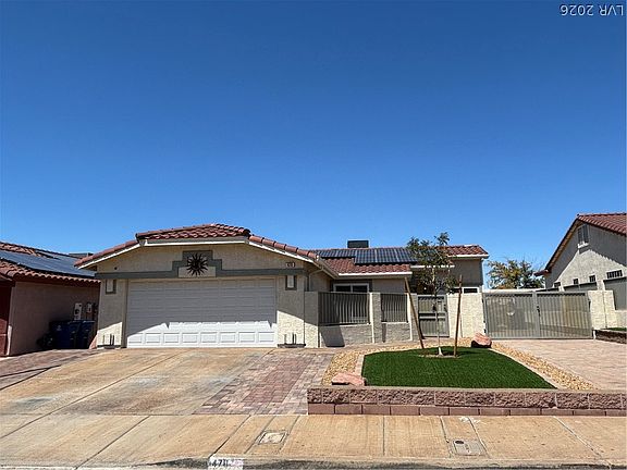 3rd image of 470 Palegold St