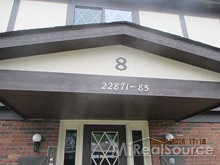 2nd image of 22877 Grove St