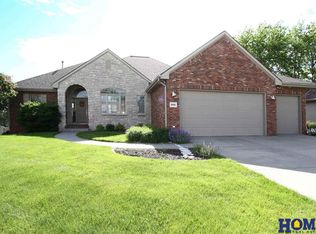 4906 S 73rd St, Lincoln, NE 68516