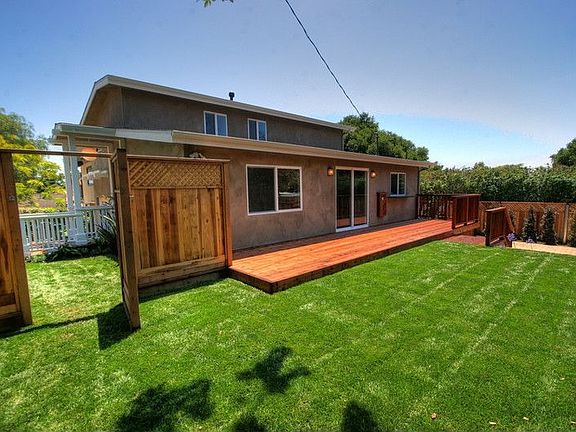 4th image of 4 Santa Ynez St