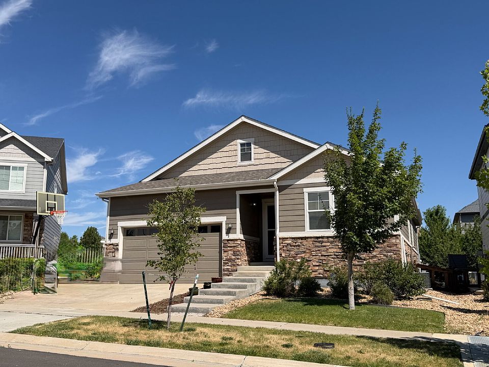 1st image of 26327 E Hinsdale Pl