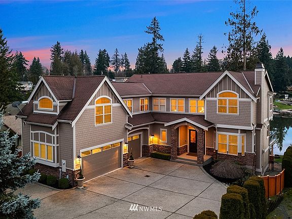 2nd image of 21123 Church Lake Dr E