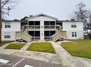 1600 Big Tree Rd APT S6, Daytona Beach, FL 32119