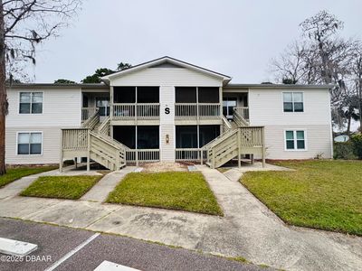 1600 Big Tree Rd APT S6, Daytona Beach, FL, 32119