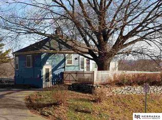 2903 N 78th St, Omaha, NE 68134