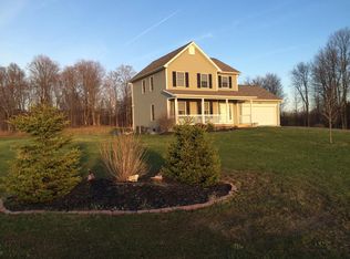 5888 Arbor Rd, Ontario, NY 14519