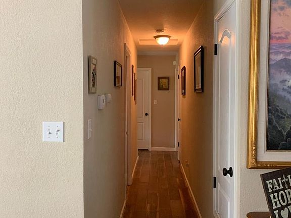 3rd image of 1760 McPeak Ct
