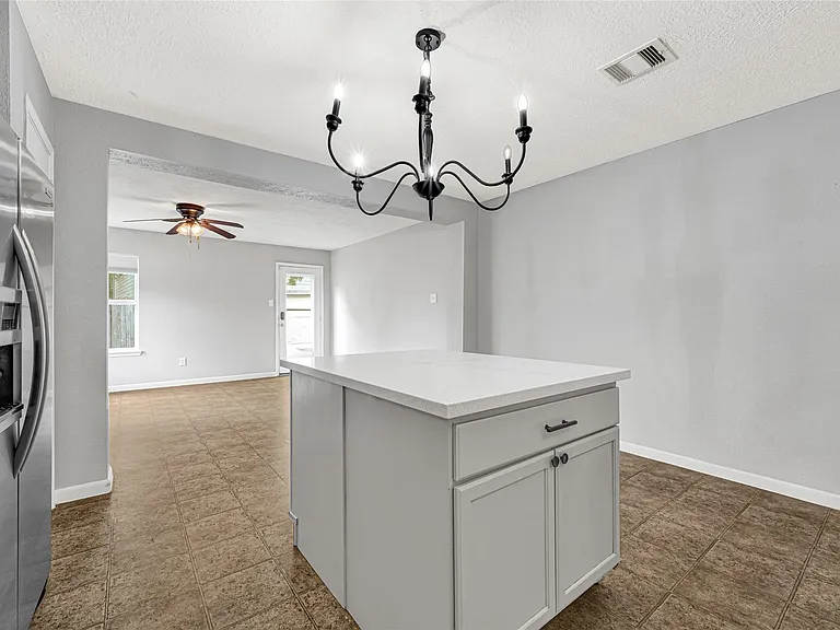 7715 Sagemark Ridge Dr — Photo 15