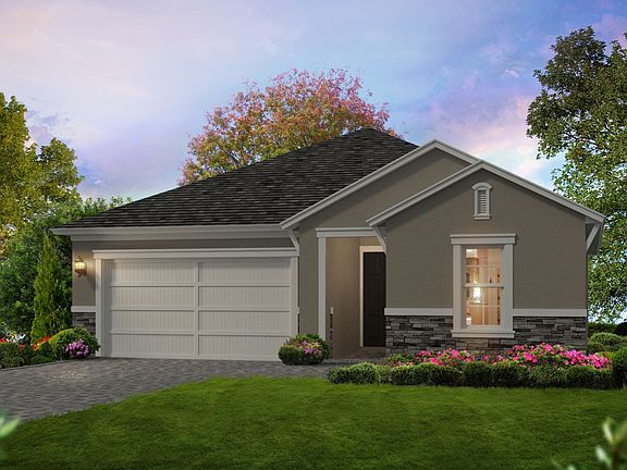 3rd image of 12027 SW 33rd Pl #J0lsa0