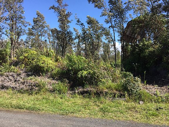 2nd image of 11-2804 Plumeria St Lot 6448