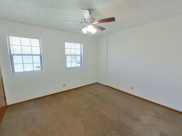 3227 S Illinois Ave #4 — Photo 10