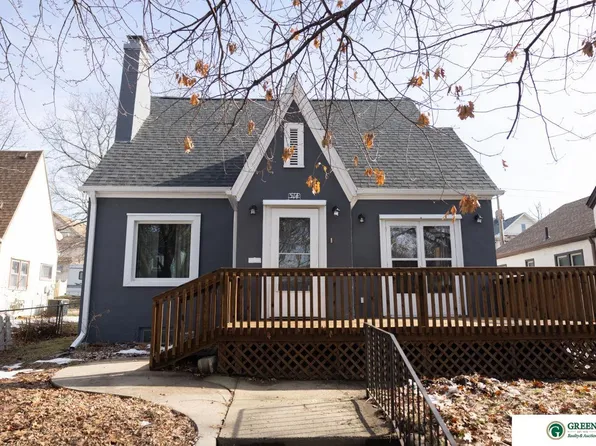 514 N Iowa Ave, Stella, MO 64867