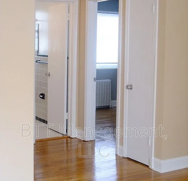 4013 38th St #202 — Photo 42