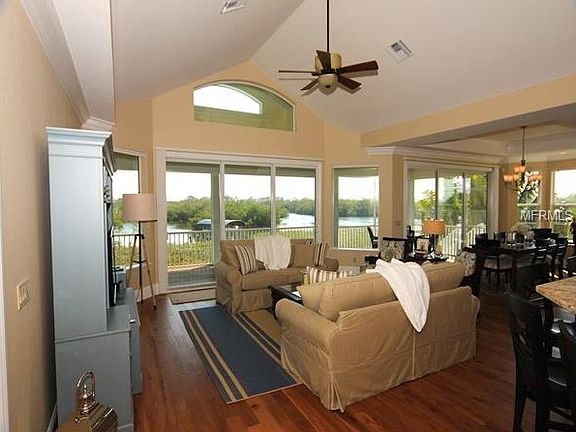 4th image of 12451 Coral Vista Cir