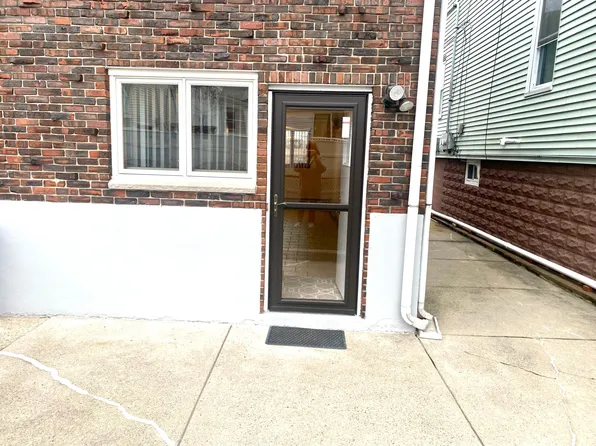 43 Bryant St #2, Revere, MA 02151