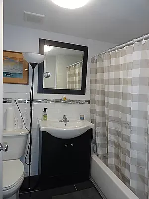 Rented by JAK Property Management | media 15