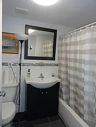 Rented by JAK Property Management