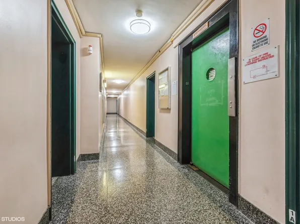 745 East 231st Street image 14 of 17