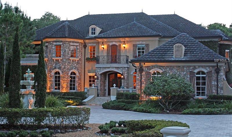 1st image of 4902 Turnbury Wood Dr