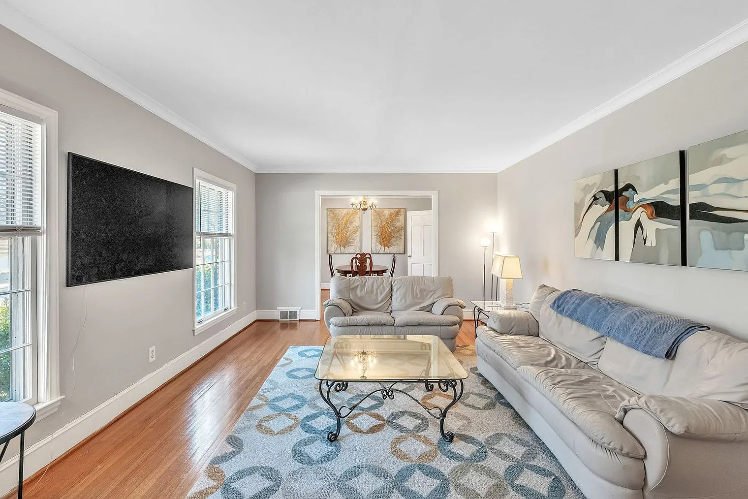 4 bed, 2.0 bath, 2012 sqft, $8,610 — Photo 1