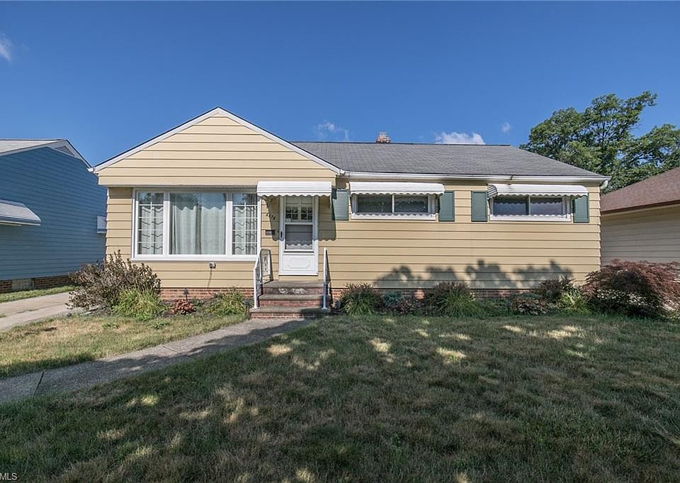 1st image of 4676 Southwood Dr