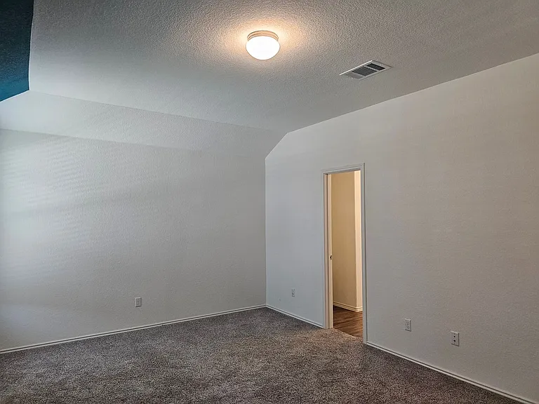 21408 Bird Wing Dr — Photo 19