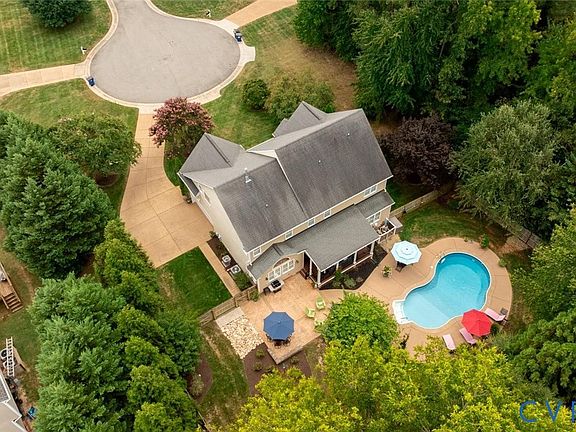 4th image of 14100 Rigney Dr