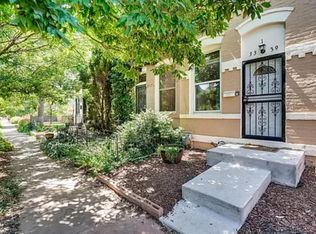 3339 Vallejo St, Denver, CO 80211