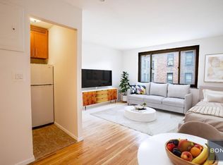 207 E 27th St APT 4J, New York, NY 10016