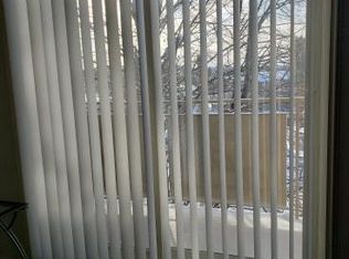 66 Brousseau Ave, Timmins, ON P4N5Y2