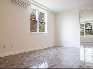 480 Stratford Rd APT 4B, Brooklyn, NY 11218