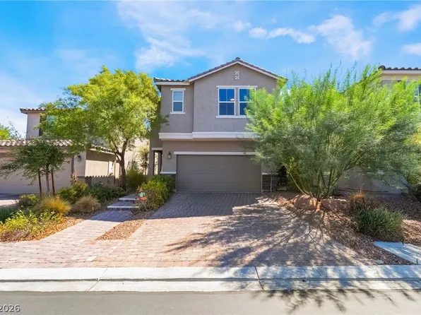 5546 Lushan St, Spring Valley, NV 89148