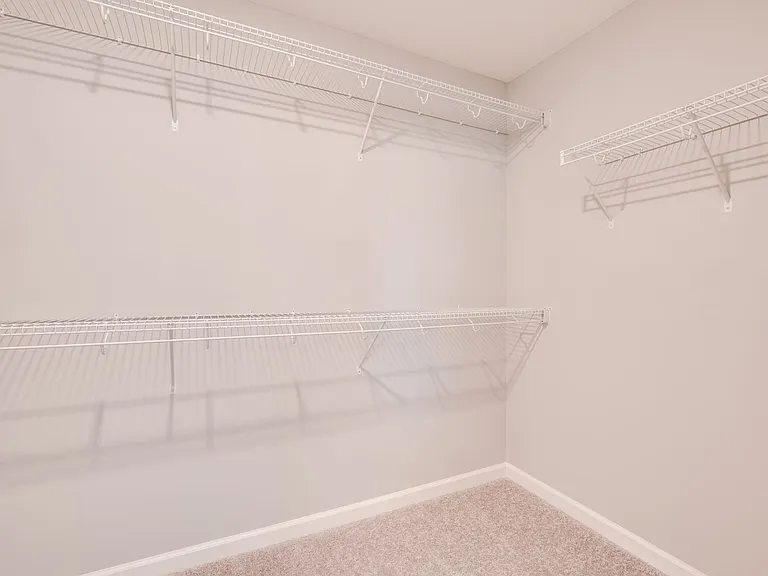1152 Marlena Ln — Photo 15