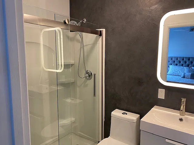 3 bed, 1500 sqft, $2,350 — Photo 3