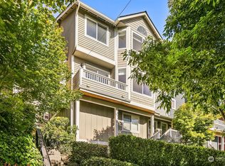 1128 Yakima Ave S, Seattle, WA