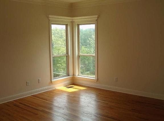 4th image of 80 Cypress Creek Dr