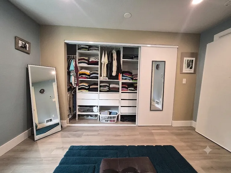 1725 170th Pl SE #A — Photo 9