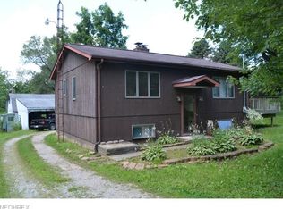 2321 Morton Rd SW, Massillon, OH 44647