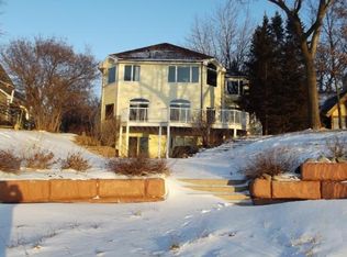 1725 Pulaski Rd, Buffalo, MN 55313