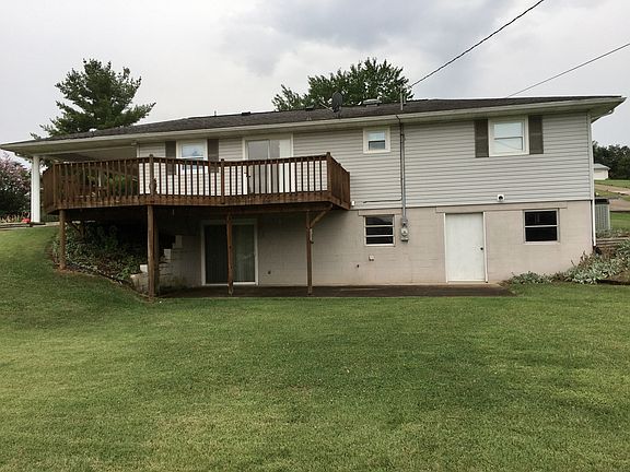 5th image of 206 Lariat Dr