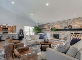Chestnut Ridge, Denver, CO 80237
