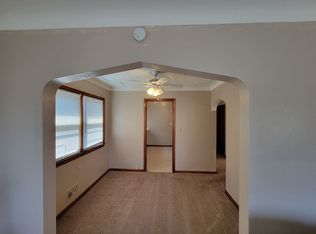3721 Watson, Toledo, OH 43612