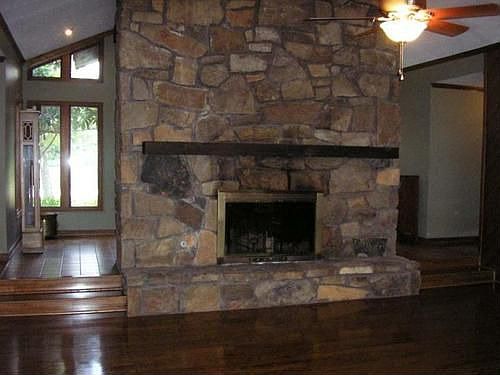 4th image of 3501 Lake Desiard Dr